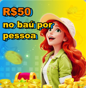 Oh Catrina